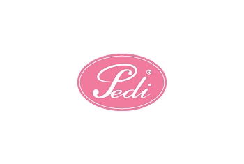 Penzel KG