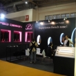 Good Bye! 2013 PALM EXPO in Beijing! – 2013/06/15