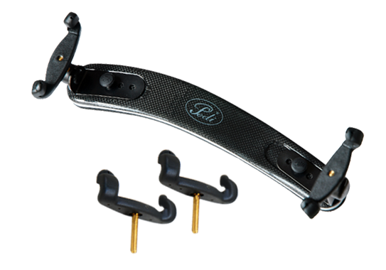 Shoulder Rset Accessories