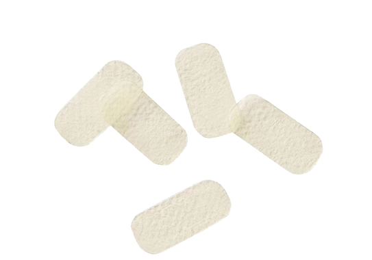 Microfiber E String Protector-VN VA