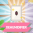 Dehumidifier