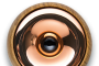 0-2