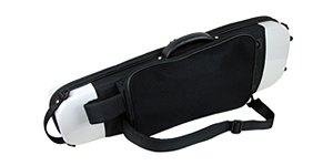 Ultra Lightweight & Multi-Function Violin Case