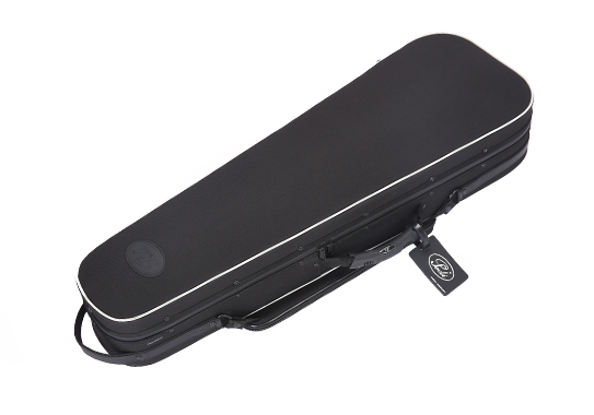 NiteFlash SuperLite Violin Case