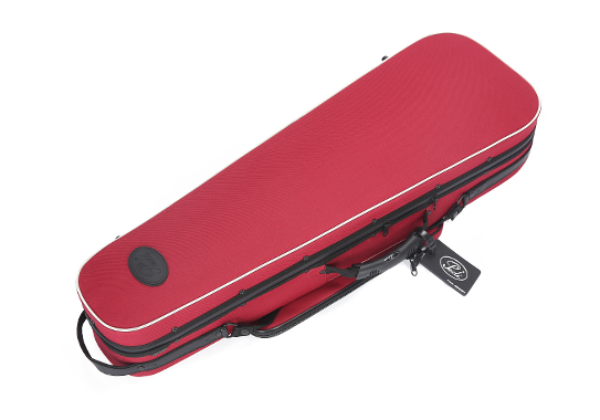 NiteFlash SuperLite Violin Case