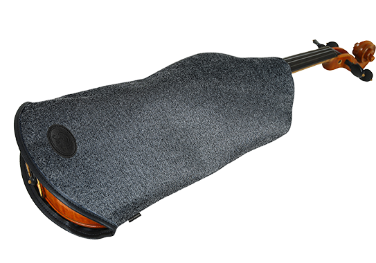 Violin Protect Bag