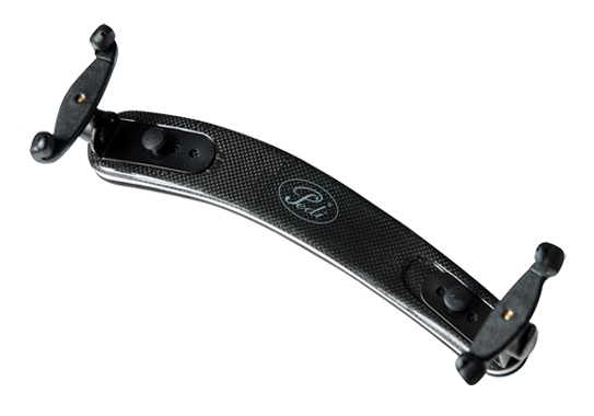 viola shoulder rest