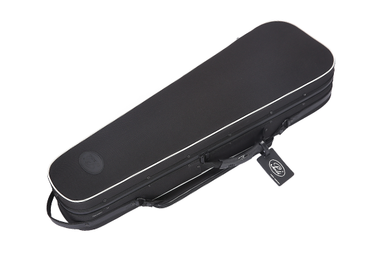 P100 NiteFlash SuperLite Violin Case