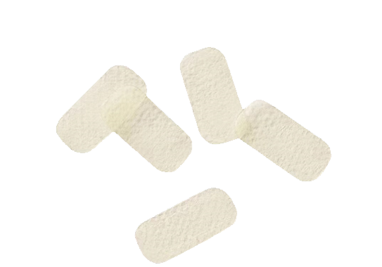 Microfiber E String Protector-VN VA