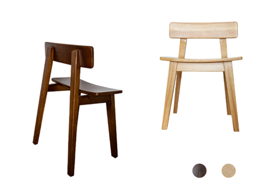 Pedi Cello Chair